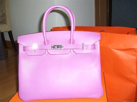 hermes virkin|hermes birkin wikipedia.